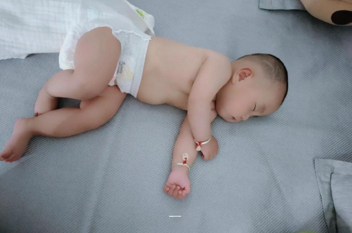 凉山孕妇突然心跳加速