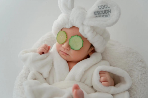 凉山孕妇多少周算足月 凉山孕妇多少周算足月