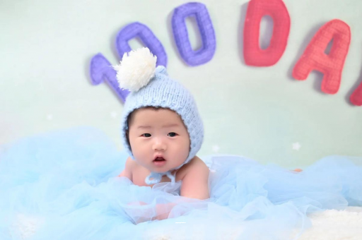 凉山母乳宝宝湿疹