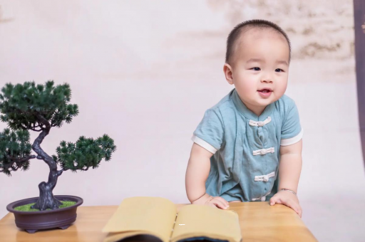 凉山孕妇冬天怎么取暖
