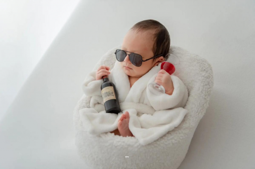 凉山六个月宝宝辅食 凉山六个月宝宝辅食