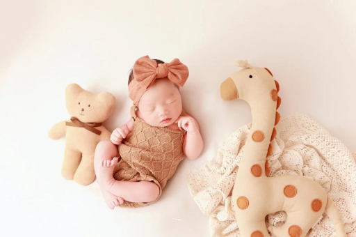 凉山宝宝便秘怎么办