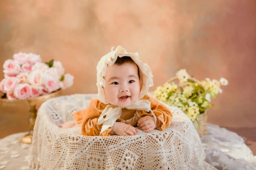 凉山宝宝晚上不睡觉妙招