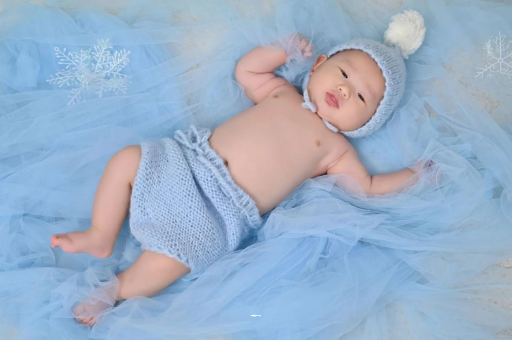 凉山宝宝反复发烧39度 凉山宝宝反复发烧39度