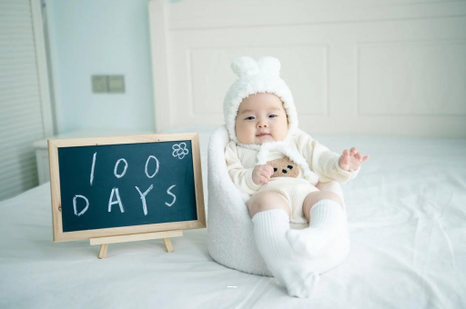 凉山宝宝感冒吃什么食物好 凉山宝宝感冒吃什么食物好